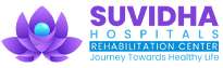 Suvidha Hospitals & Rehabilitation Center